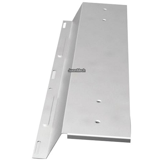 KEYSTONE TECHNOLOGIES KT-BPLED-EM-14-KIT طقم تركيب ليد