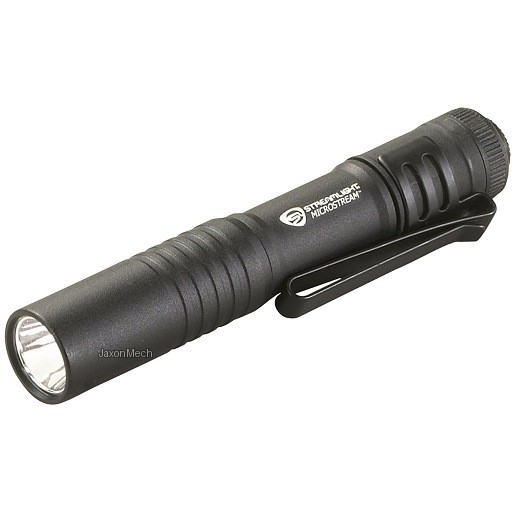 STREAMLIGHT 66318 مصباح قلم