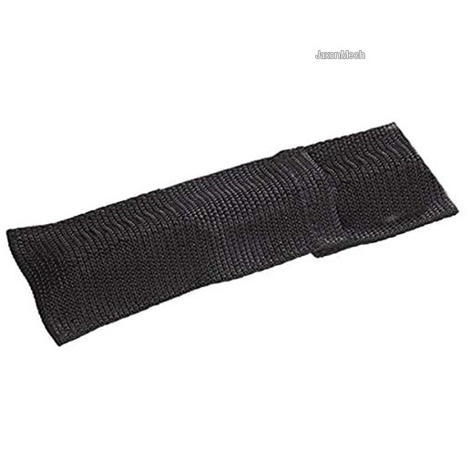 STREAMLIGHT 71503 حافظة