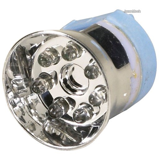 STREAMLIGHT 68221 وحدة LED