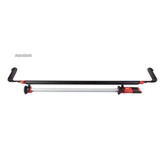 TECHTRONIC INDUSTRIES CO 2125-20 مصباح تحت الغطاء