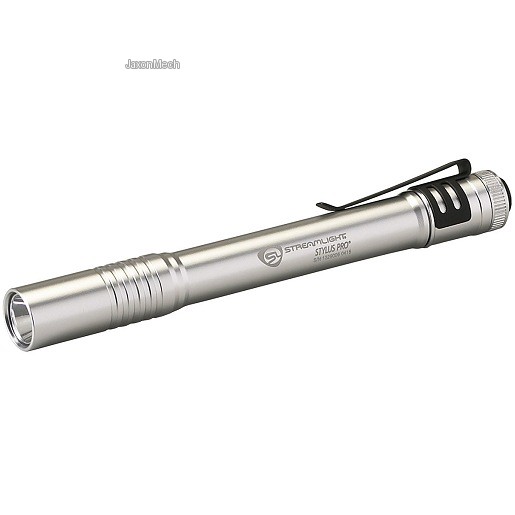 STREAMLIGHT 66121 مصباح قلم