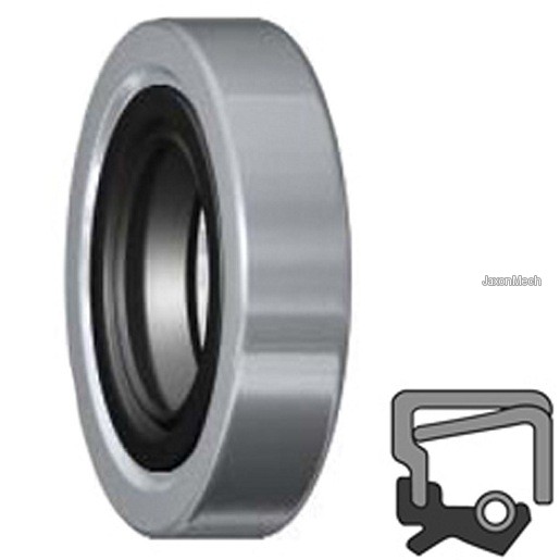 SKF 13937 الختم الزيتي