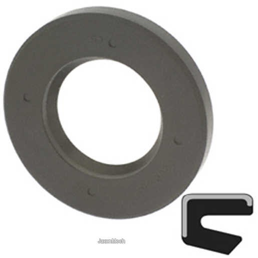 SKF 6105 الختم الزيتي