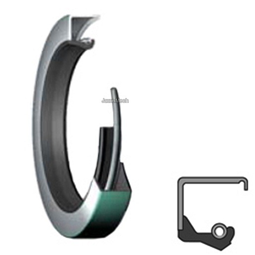 SKF 39922 الختم الزيتي