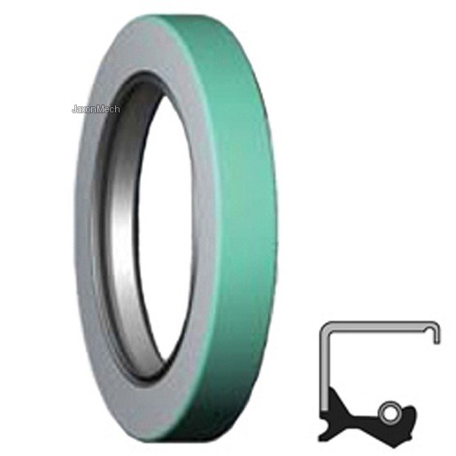 SKF 17448 الختم الزيتي
