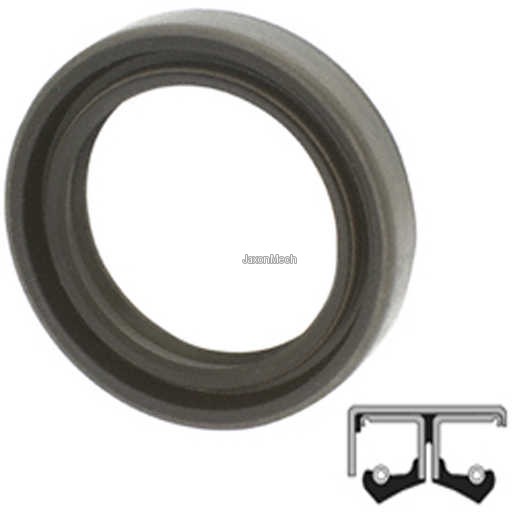 SKF 18752 الختم الزيتي