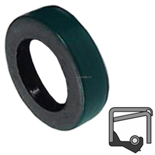SKF 27292 الختم الزيتي