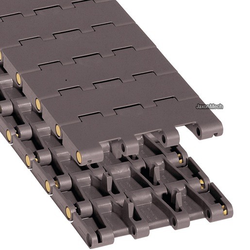 REGAL REXNORD 10028395 سلسلة MTW PT MATTOP