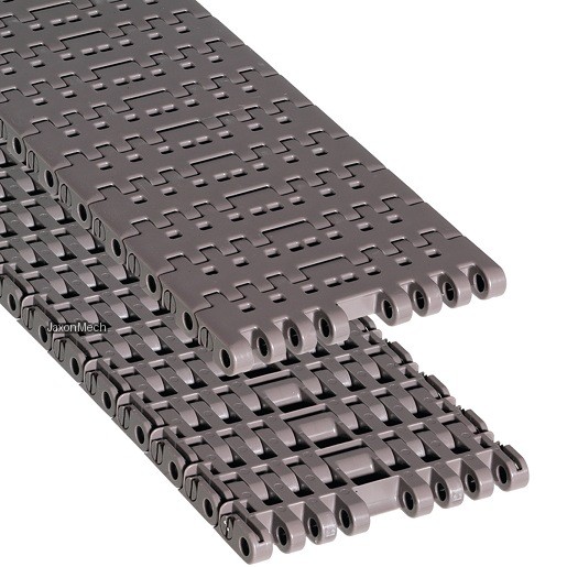 REGAL REXNORD 10028420 سلسلة ماتوب