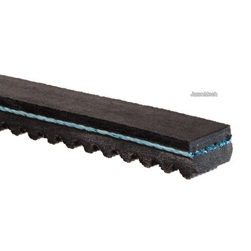 GATES 90122088 v-belt