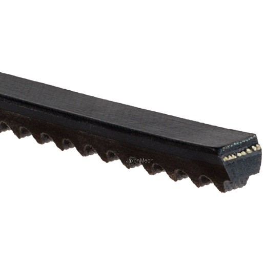 GATES 94140940 v-belt
