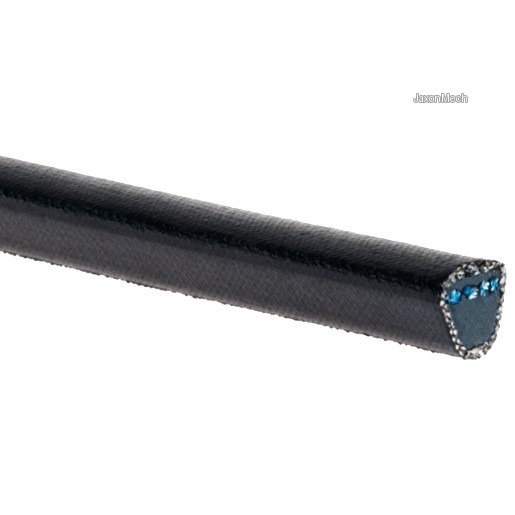 GATES 93362650 v-belt
