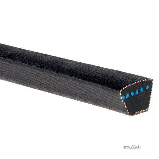 GATES 90042078 hi-power V-belt