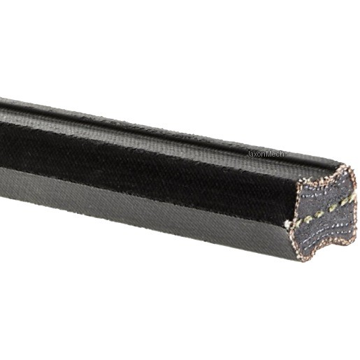 GATES 90530097 v-belt