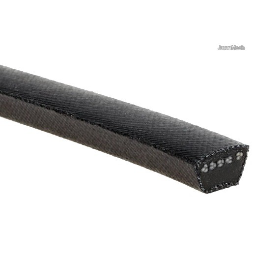 GATES 84003550 v-belt