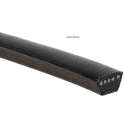 GATES 84001260 v-belt
