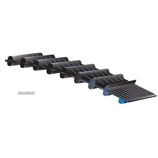GATES 92520554 timing belt