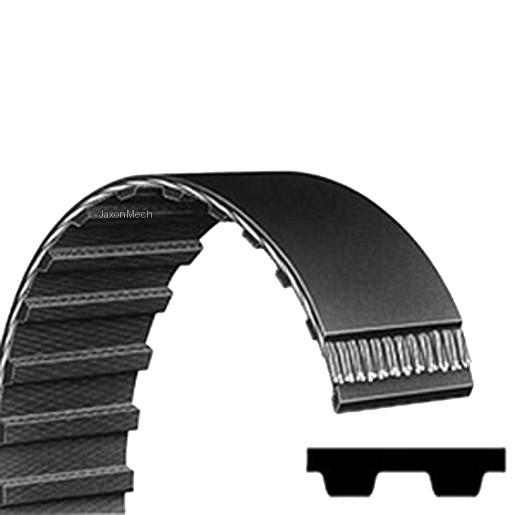 GATES 77622406 timing belt