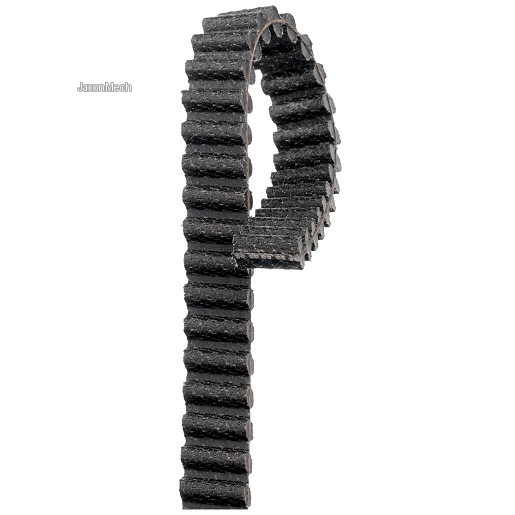 GATES 92320146 timing belt