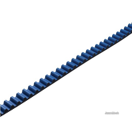GATES 92745100 timing belt