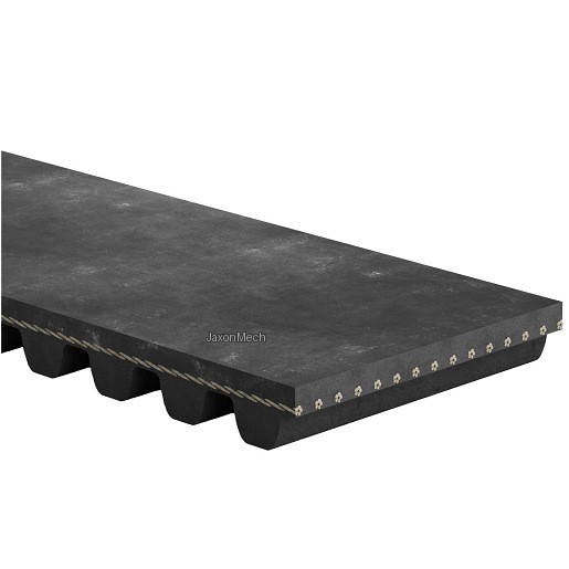 GATES 94008130 timing belt