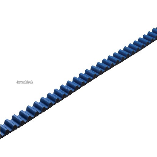 GATES 92745309 timing belt