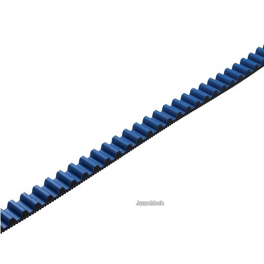 GATES 92743180 timing belt