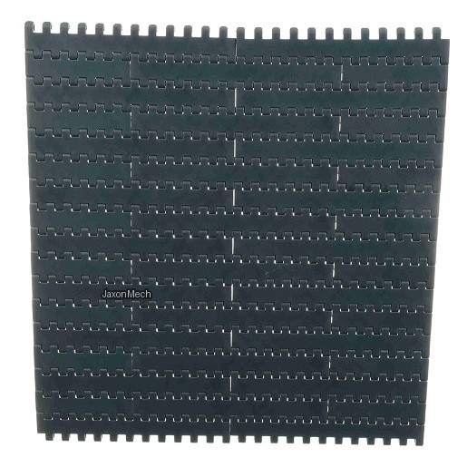 REGAL REXNORD AA2501690 حزام معياري