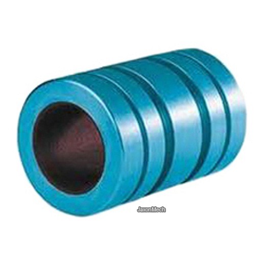 PACIFIC BEARING FMC25 linear plain bearing