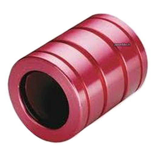 PACIFIC BEARING FL24 non Mounted Bearings