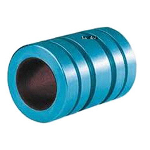 PACIFIC BEARING FM25 linear plain bearing