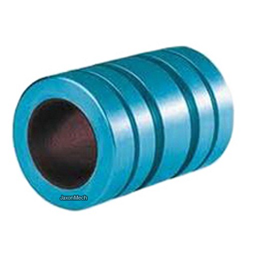 PACIFIC BEARING FM16 non Mounted Bearings