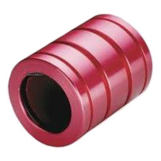 PACIFIC BEARING FL16 non Mounted Bearings