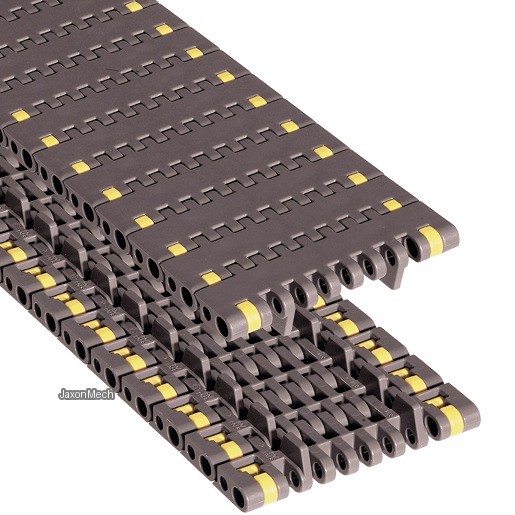 REGAL REXNORD 10028435 سلسلة MTW PT MATTOP