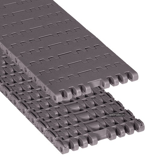 REGAL REXNORD 10028411 سلسلة MTW مات توب