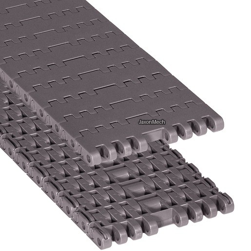 REGAL REXNORD 10028416 سلسلة MTW ماتتوب