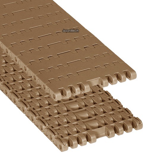 REGAL REXNORD 10028404 سلسلة بسطح شبكي