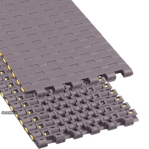 REGAL REXNORD 10028891 سلسلة MTW مات توب