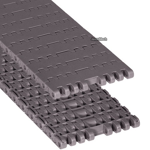 REGAL REXNORD 10028413 سلسلة ماتوب