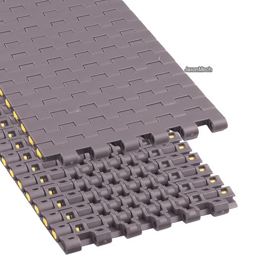 REGAL REXNORD 10028887 سلسلة ماتوب