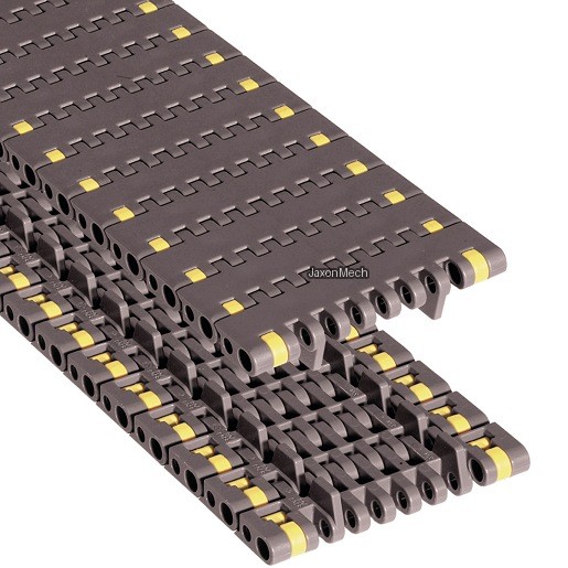 REGAL REXNORD 10028439 سلسلة MTW PT MATTOP