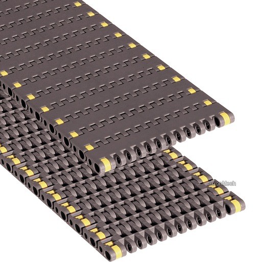 REGAL REXNORD 10028434 سلسلة ماتوب