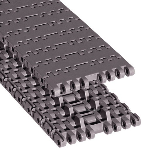 REGAL REXNORD 10286169 سلسلة ماتوب