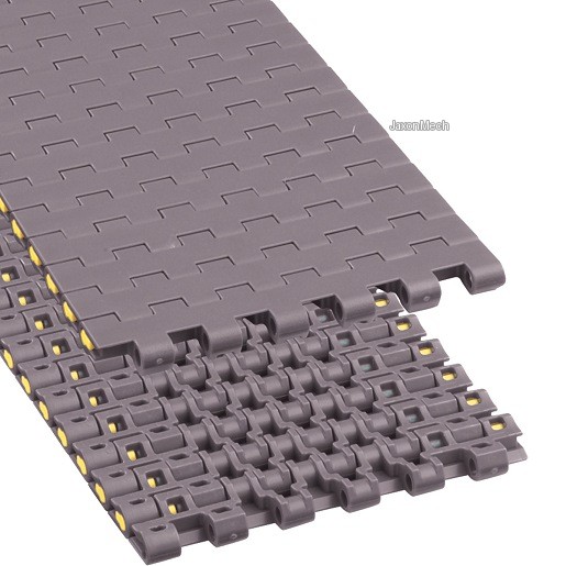 REGAL REXNORD 10028894 سلسلة MTW مات توب