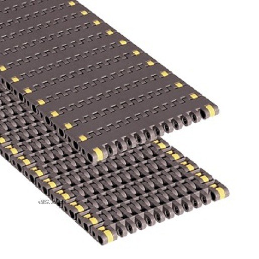 REGAL REXNORD 10286178 سلسلة مات توب
