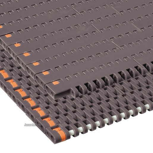 REGAL REXNORD 10286183 سلسلة ماتوب
