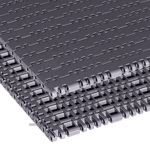 REGAL REXNORD 10324546 سلسلة ماتوب