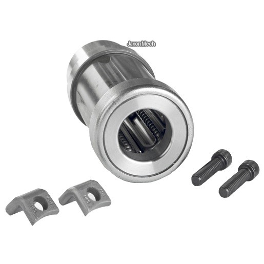 THOMSON INDUSTRIES DS16 linear bearing