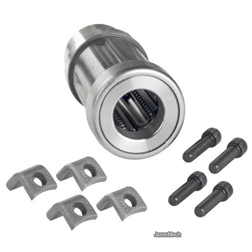 THOMSON INDUSTRIES DS32 linear bearing